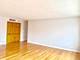 2055 W Lunt Unit 201, Chicago, IL 60645