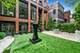 2312 N Janssen, Chicago, IL 60614