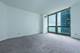 195 N Harbor Unit 4204, Chicago, IL 60601