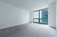 195 N Harbor Unit 4204, Chicago, IL 60601