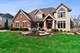 2501 Majestic Oaks, St. Charles, IL 60174