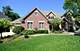 2501 Majestic Oaks, St. Charles, IL 60174