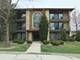 7302 Evergreen Unit 3C, Orland Park, IL 60462