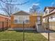 10040 S Normal, Chicago, IL 60628