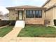 3526 N Paris, Chicago, IL 60634