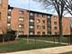 1600 W Greenleaf Unit 409, Chicago, IL 60626