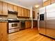 4174 N Clarendon Unit 3S, Chicago, IL 60613