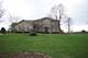 1656 Spring Valley, Elburn, IL 60119