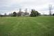 1656 Spring Valley, Elburn, IL 60119