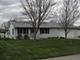 704 E Ash, Watseka, IL 60970