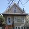 4323 S Talman, Chicago, IL 60632