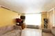 4323 S Talman, Chicago, IL 60632