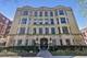 1316 Maple Unit A1, Evanston, IL 60201