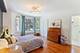 1316 Maple Unit A1, Evanston, IL 60201