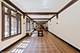 1316 Maple Unit A1, Evanston, IL 60201