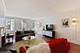 1316 Maple Unit A1, Evanston, IL 60201