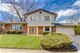 1472 Meegan, Elk Grove Village, IL 60007