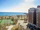 5300 S South Shore Unit 94, Chicago, IL 60615