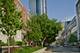 501 N Kingsbury Unit F, Chicago, IL 60654