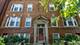 2417 W Fullerton, Chicago, IL 60647