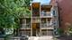 2417 W Fullerton, Chicago, IL 60647