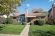 4111 Sunnyside, Brookfield, IL 60513