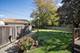 4111 Sunnyside, Brookfield, IL 60513