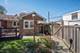 4111 Sunnyside, Brookfield, IL 60513