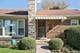 4111 Sunnyside, Brookfield, IL 60513