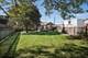 4111 Sunnyside, Brookfield, IL 60513