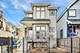 1646 W Beach, Chicago, IL 60622