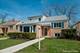 3005 Sunnyside, Brookfield, IL 60513