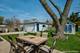 3005 Sunnyside, Brookfield, IL 60513