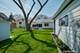 3005 Sunnyside, Brookfield, IL 60513