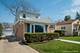 3005 Sunnyside, Brookfield, IL 60513