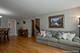 3005 Sunnyside, Brookfield, IL 60513