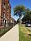 7954 S Maryland, Chicago, IL 60619