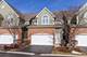 296 W Fairview, Palatine, IL 60067