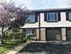 1824 Nautilus, Hanover Park, IL 60133