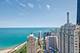 950 N Michigan Unit 4105, Chicago, IL 60611