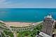 950 N Michigan Unit 4105, Chicago, IL 60611