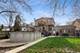 4851 N California, Chicago, IL 60625