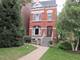 607 W Deming Unit CH5, Chicago, IL 60614