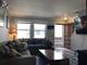 607 W Deming Unit CH5, Chicago, IL 60614