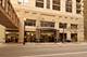 200 N Dearborn Unit 1808, Chicago, IL 60601