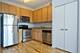 1 E 8th Unit 802, Chicago, IL 60605