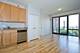 1 E 8th Unit 802, Chicago, IL 60605