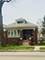 7522 S King, Chicago, IL 60619