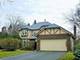 1079 St Clair, Vernon Hills, IL 60061