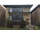 2849 W 71st, Chicago, IL 60629